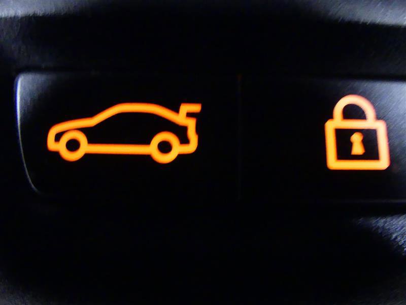 Used 2019 BMW X1 xDrive28i w/ Convenience Package image 29