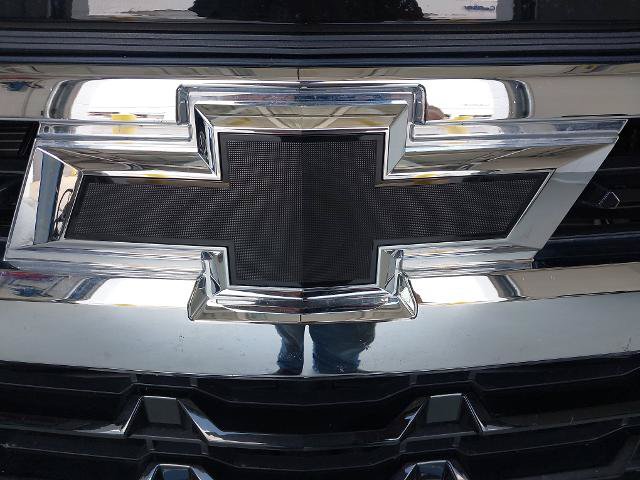 New 2026 Chevrolet Silverado 1500 LT w/ All Star Edition Plus AWD/4WD image 32