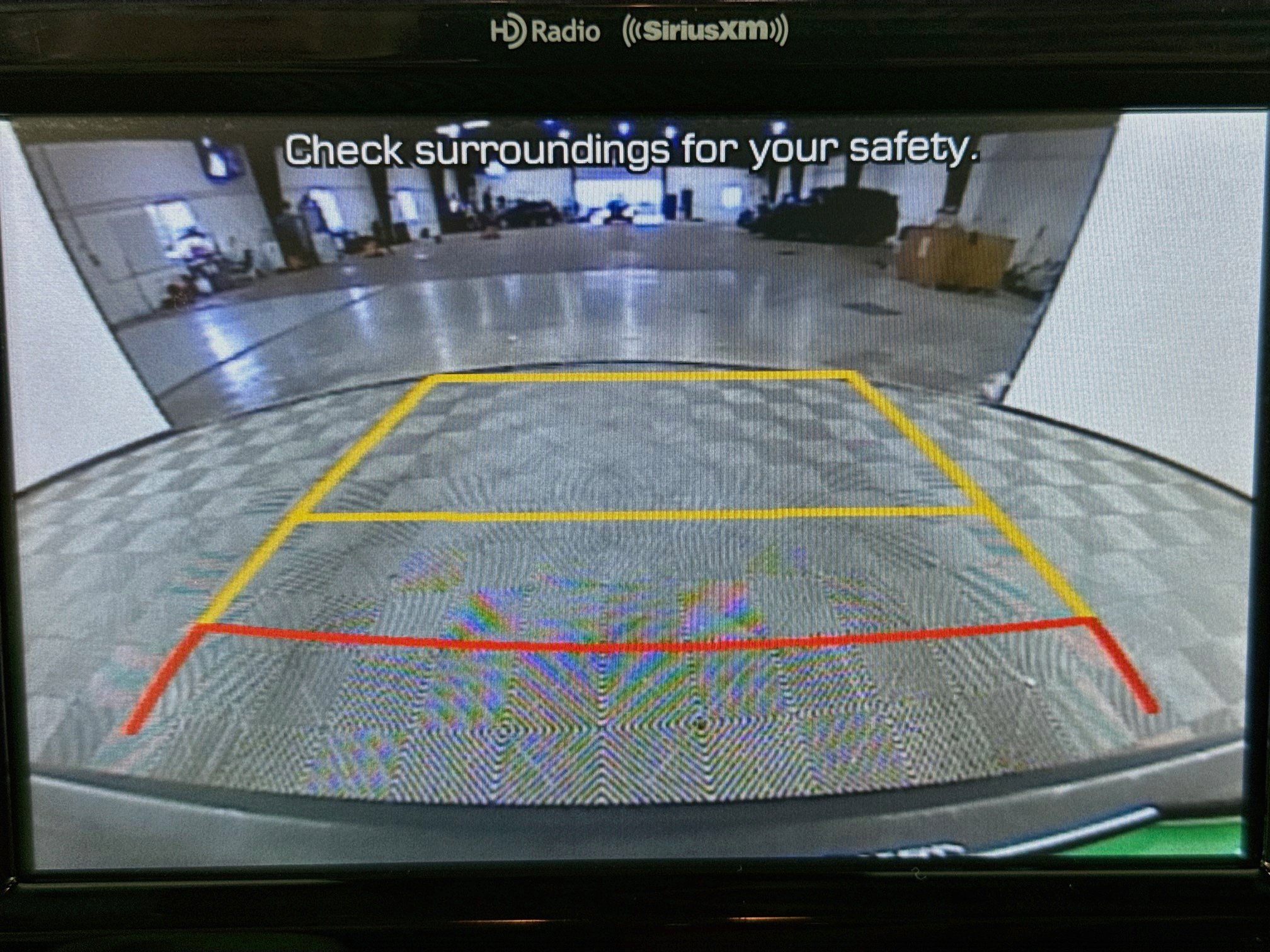 Used 2019 Hyundai Tucson Value FWD image 17