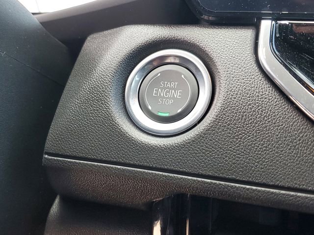 New 2026 Chevrolet Colorado W/T w/ WT Custom Package image 26