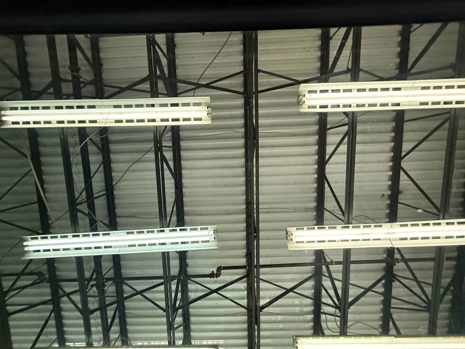 Used 2010 Lexus GS 350 image 36