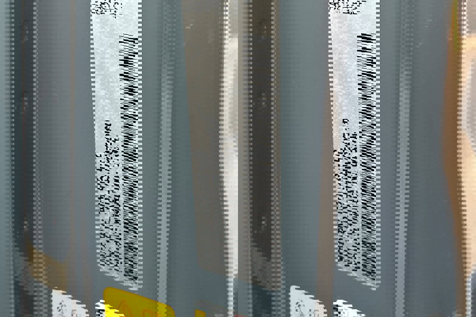 Used 2024 Jeep Wrangler Willys image 29