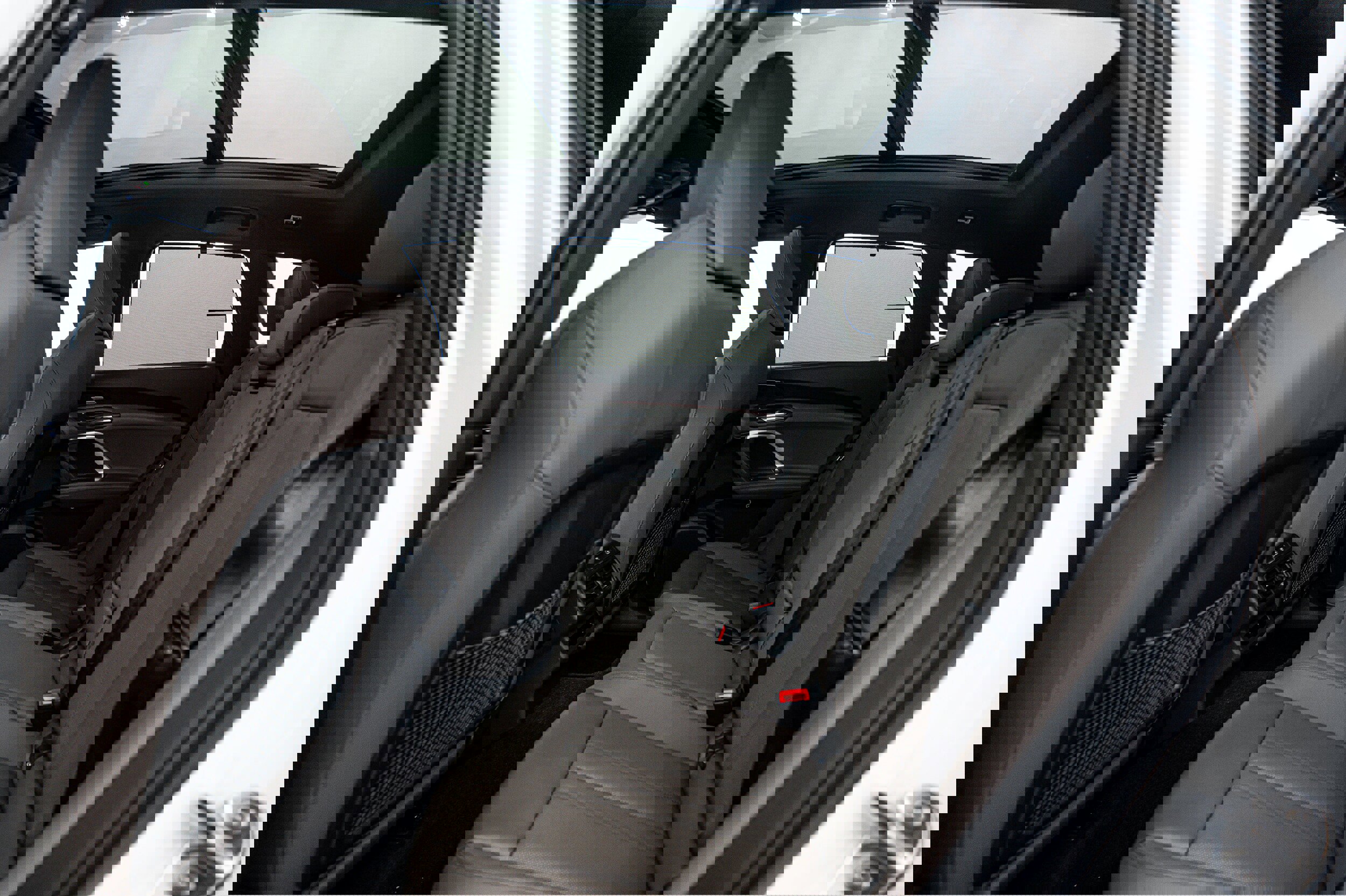 New 2025 Audi Q5 Premium Plus image 18