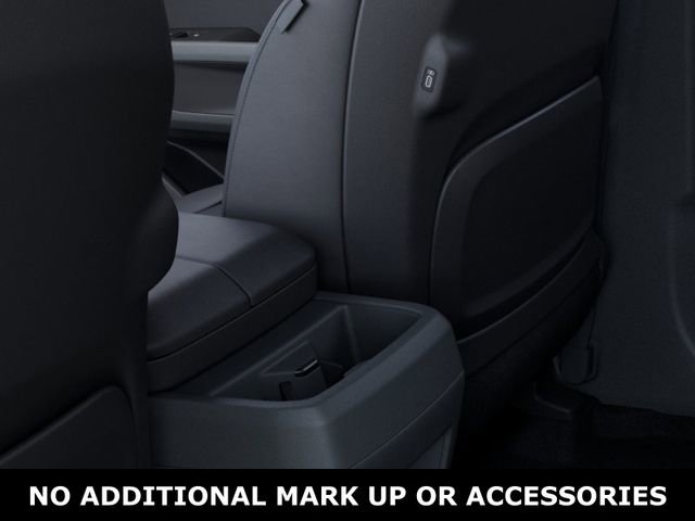 New 2027 Kia Telluride SX X-Line image 26