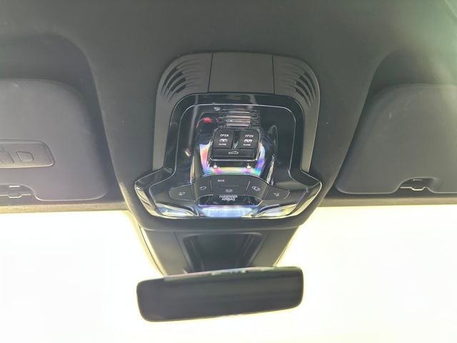 Used 2024 Alfa Romeo Tonale Ti w/ Premium Interior Package AWD/4WD image 24