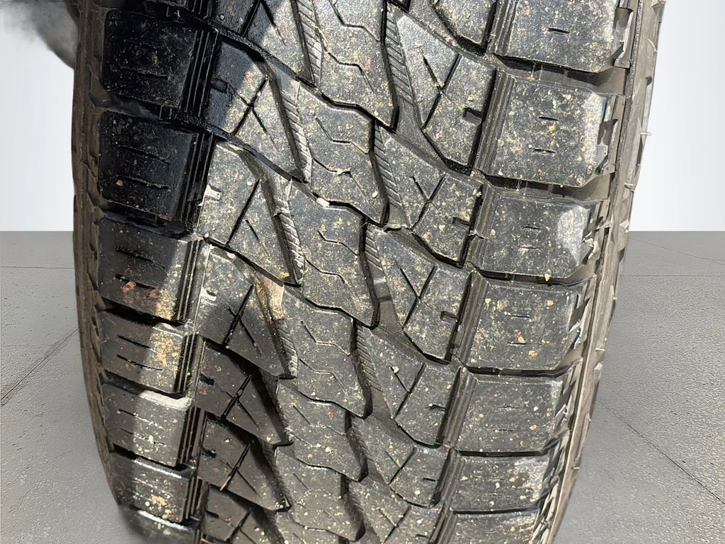 Used 2022 Ford F350 XL w/ Power Equipment Group AWD/4WD image 38