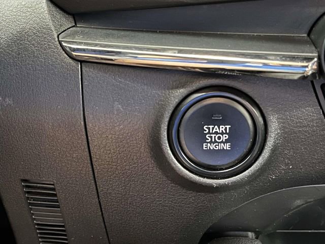 Used 2024 MAZDA MAZDA3 s FWD image 32