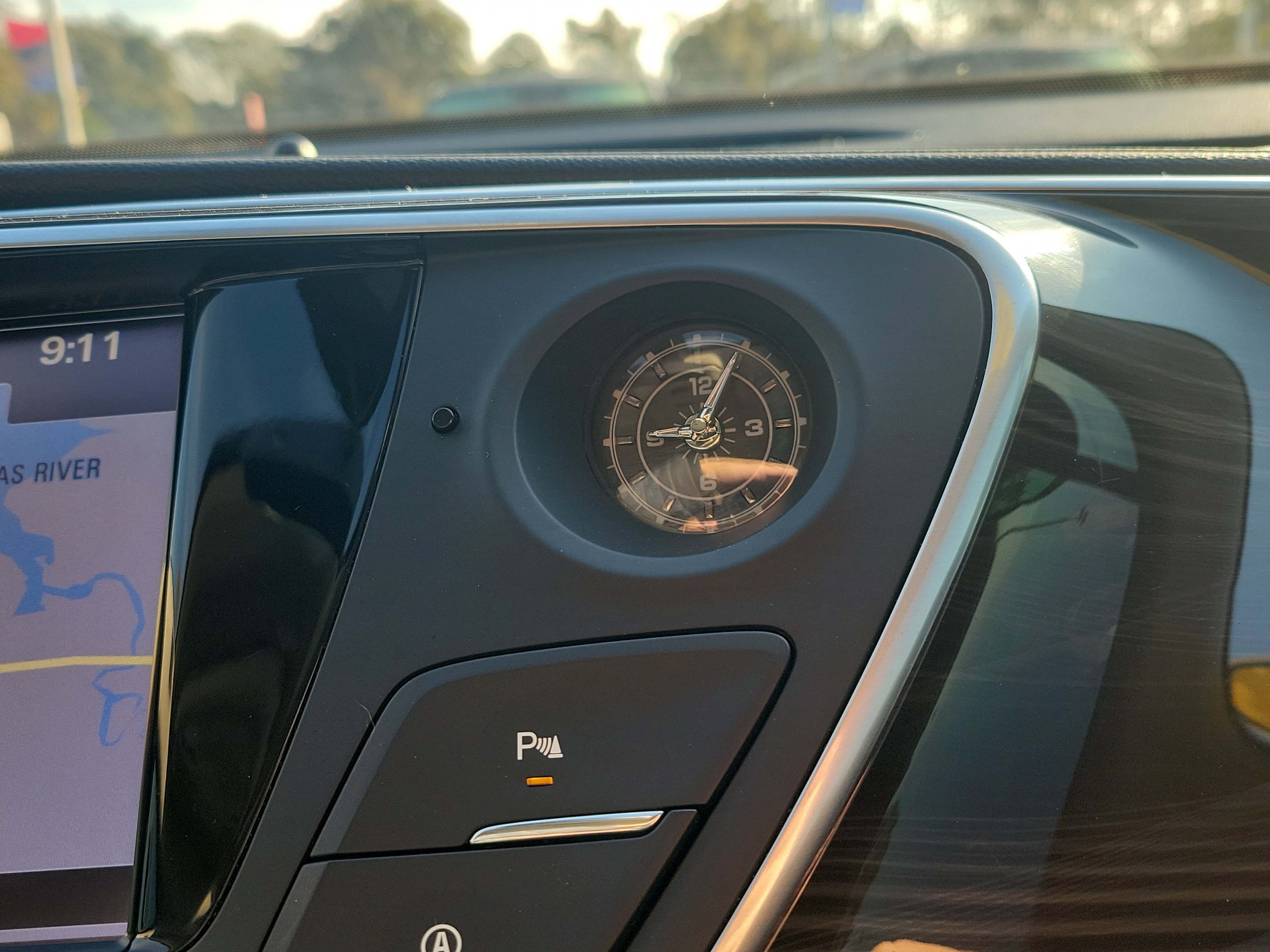 Used 2020 Buick Envision Essence image 36