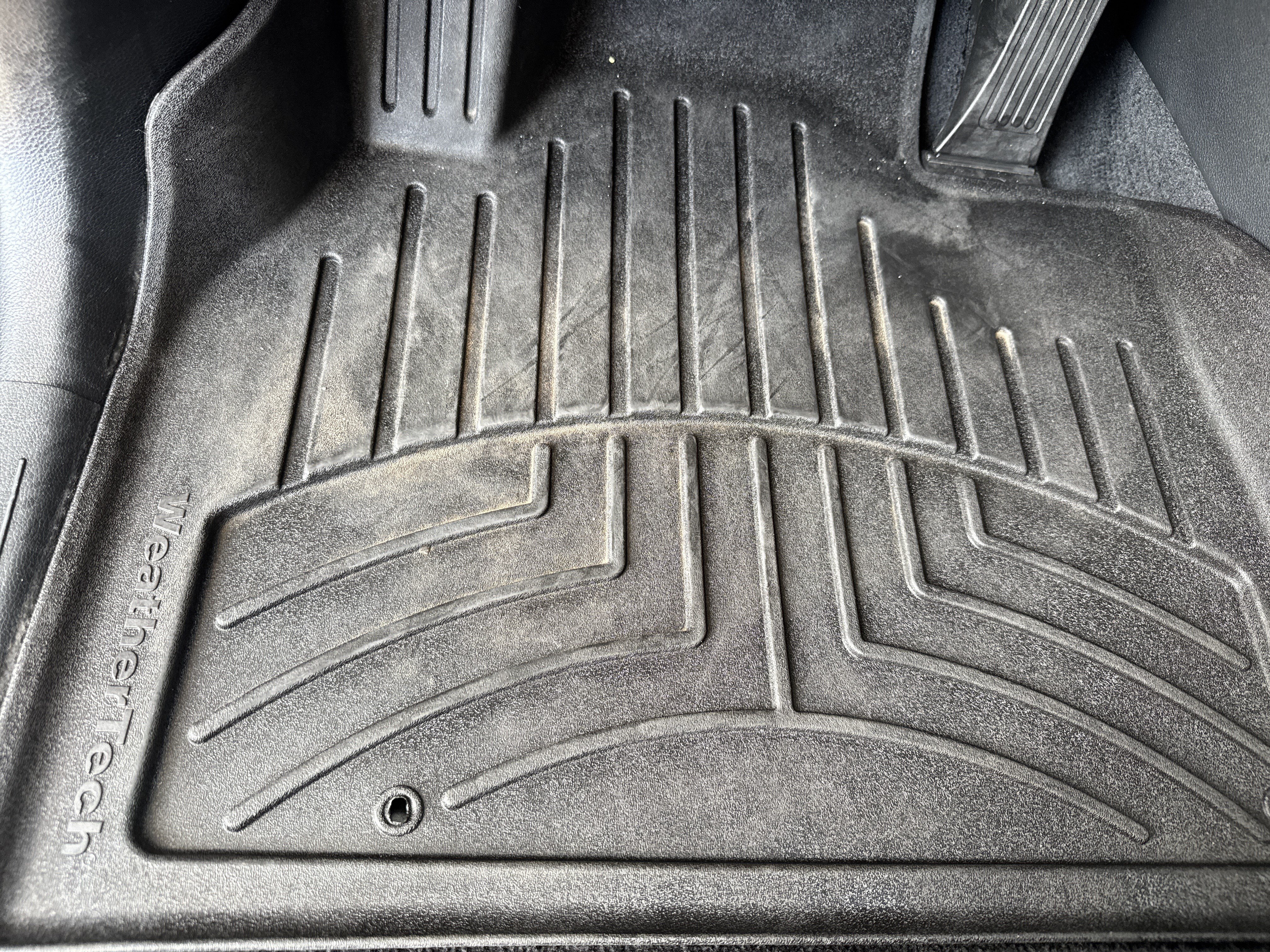 Used 2022 Kia Telluride S FWD image 17
