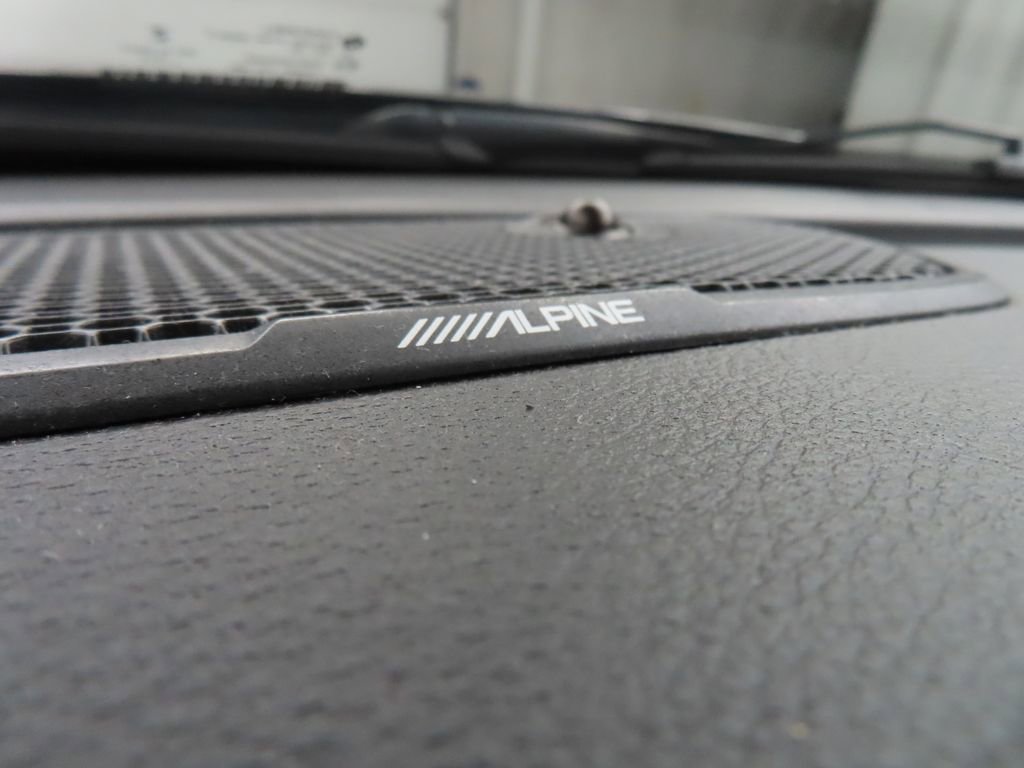 Used 2022 RAM 3500 Laramie w/ Safety Group B image 53