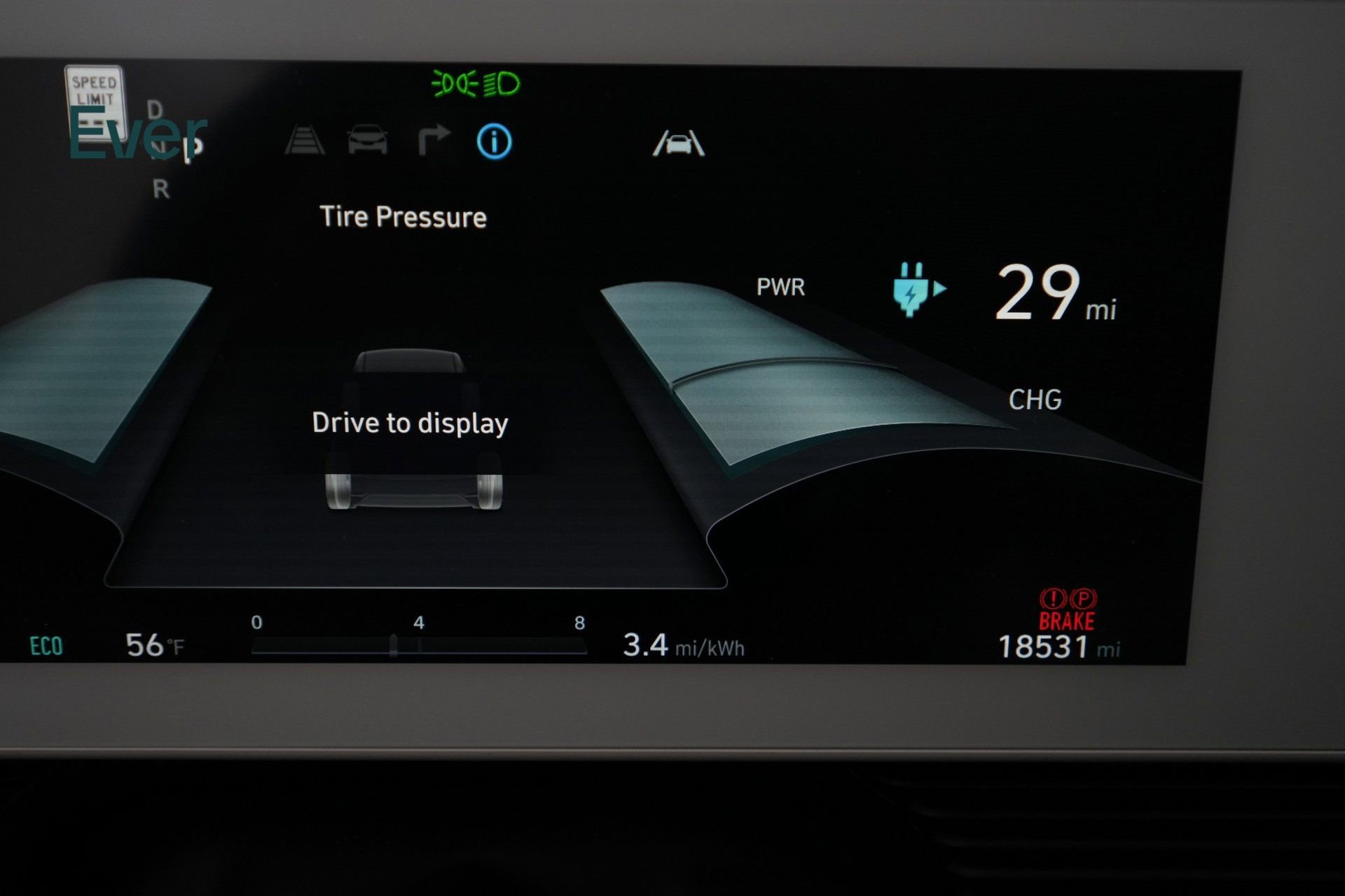 Used 2024 Hyundai Ioniq 5 SEL image 23