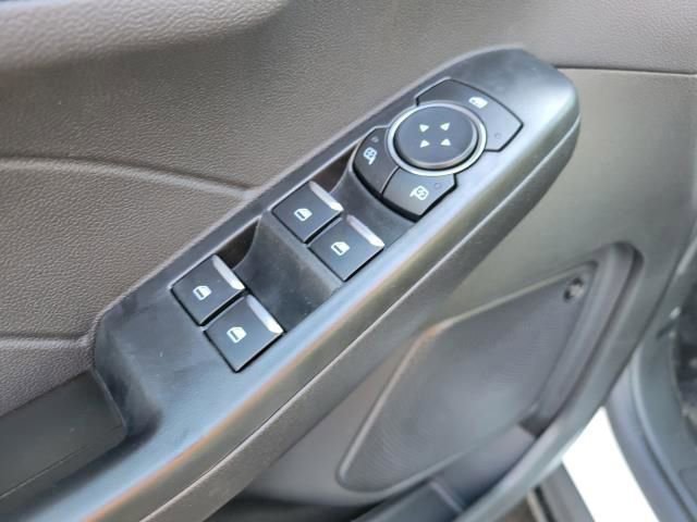 New 2026 Ford Escape Platinum w/ Premium Technology Package image 22