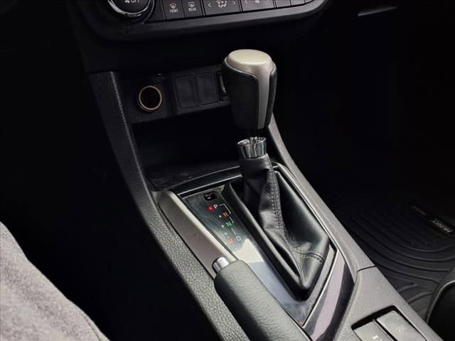 Used 2015 Toyota Corolla S FWD image 15
