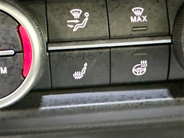 Used 2022 Alfa Romeo Stelvio Veloce image 19