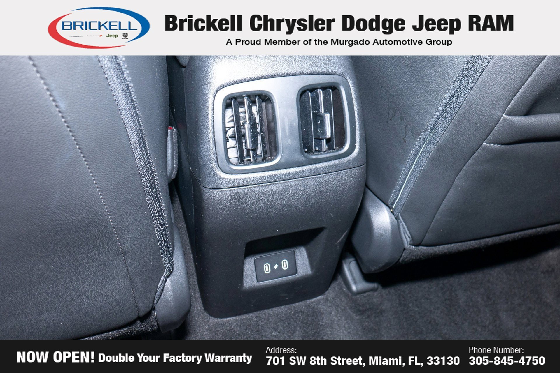 Used 2025 Hyundai Tucson SEL FWD image 25