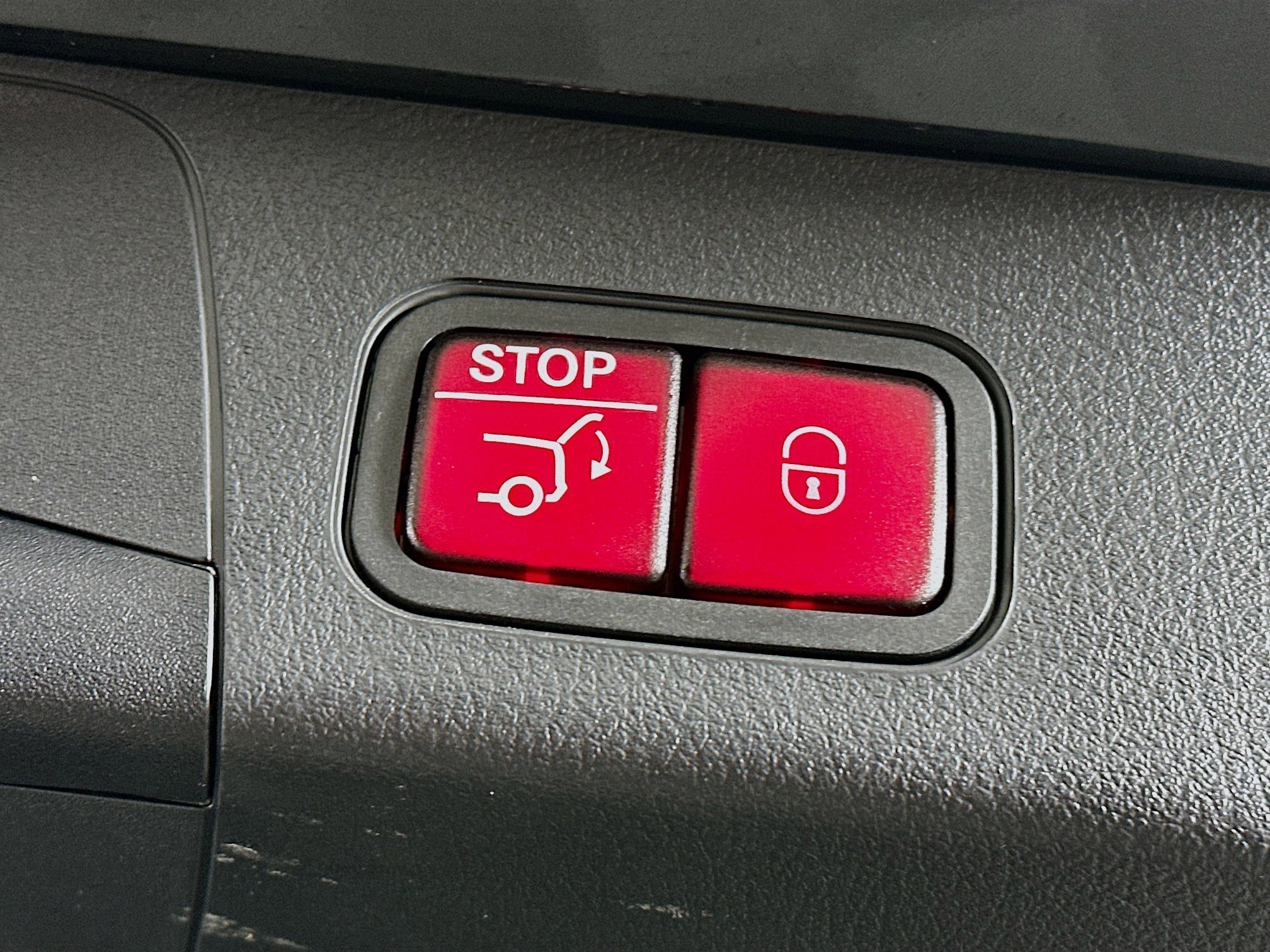 Used 2024 Mercedes-Benz EQB 250+ EQB 250+ image 31