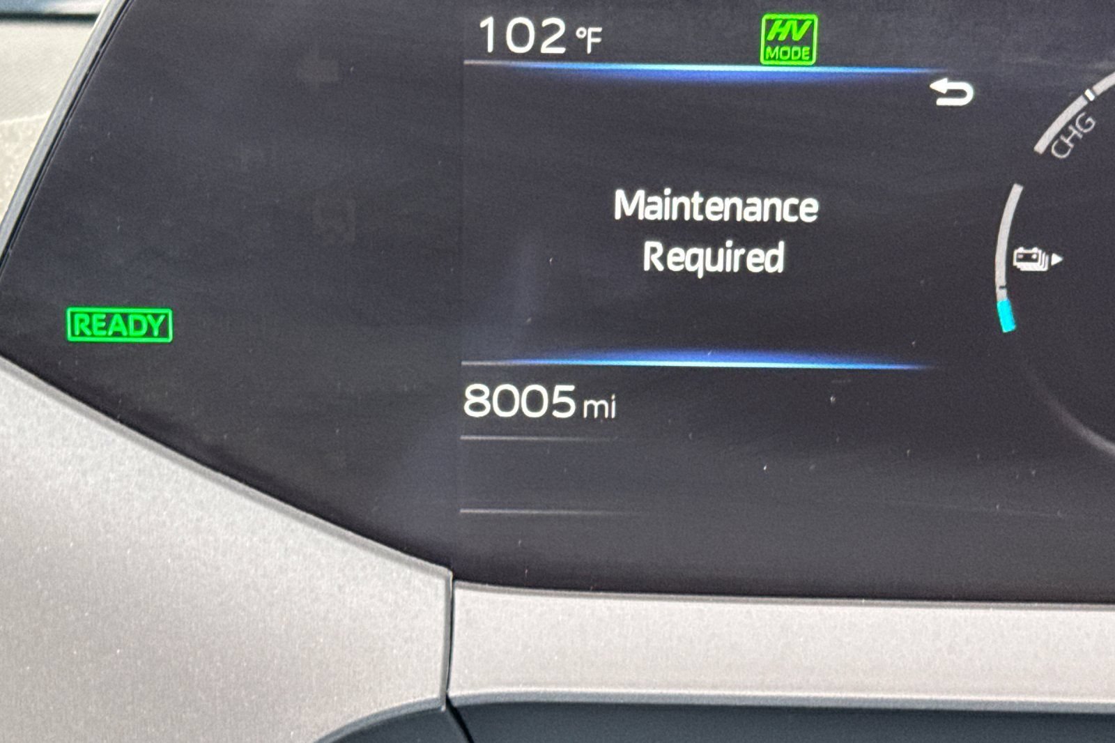 Used 2023 Toyota Prius Prime Premium FWD image 3