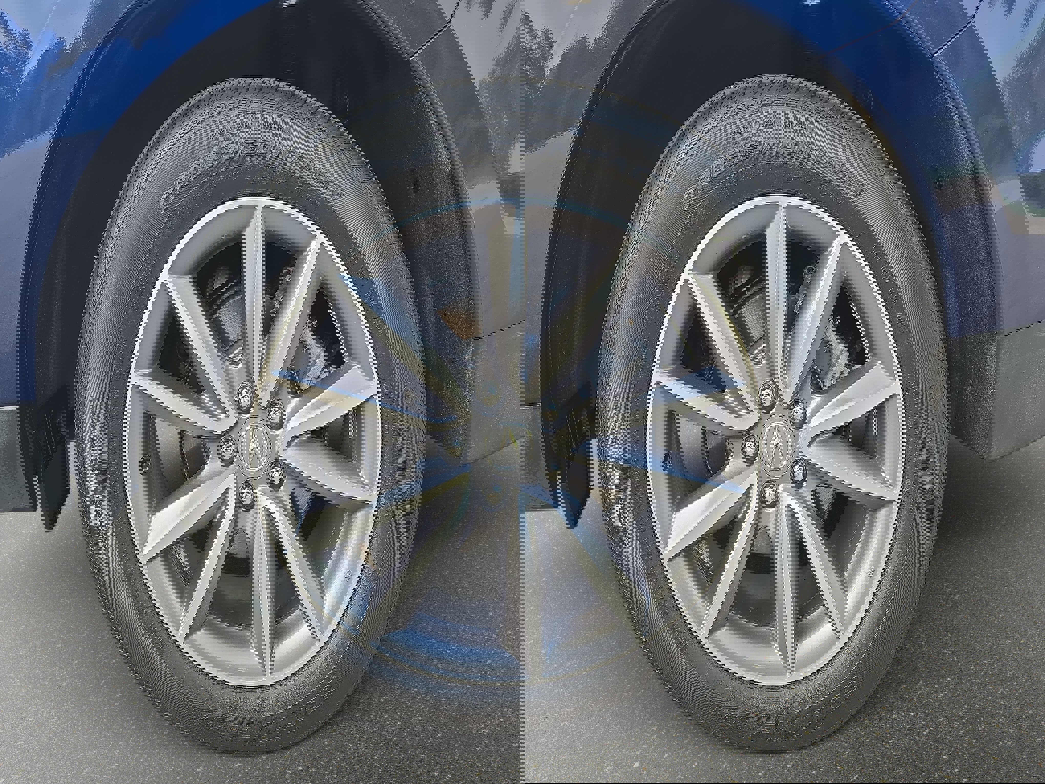 Used 2023 Acura RDX AWD w/ Technology Package image 33