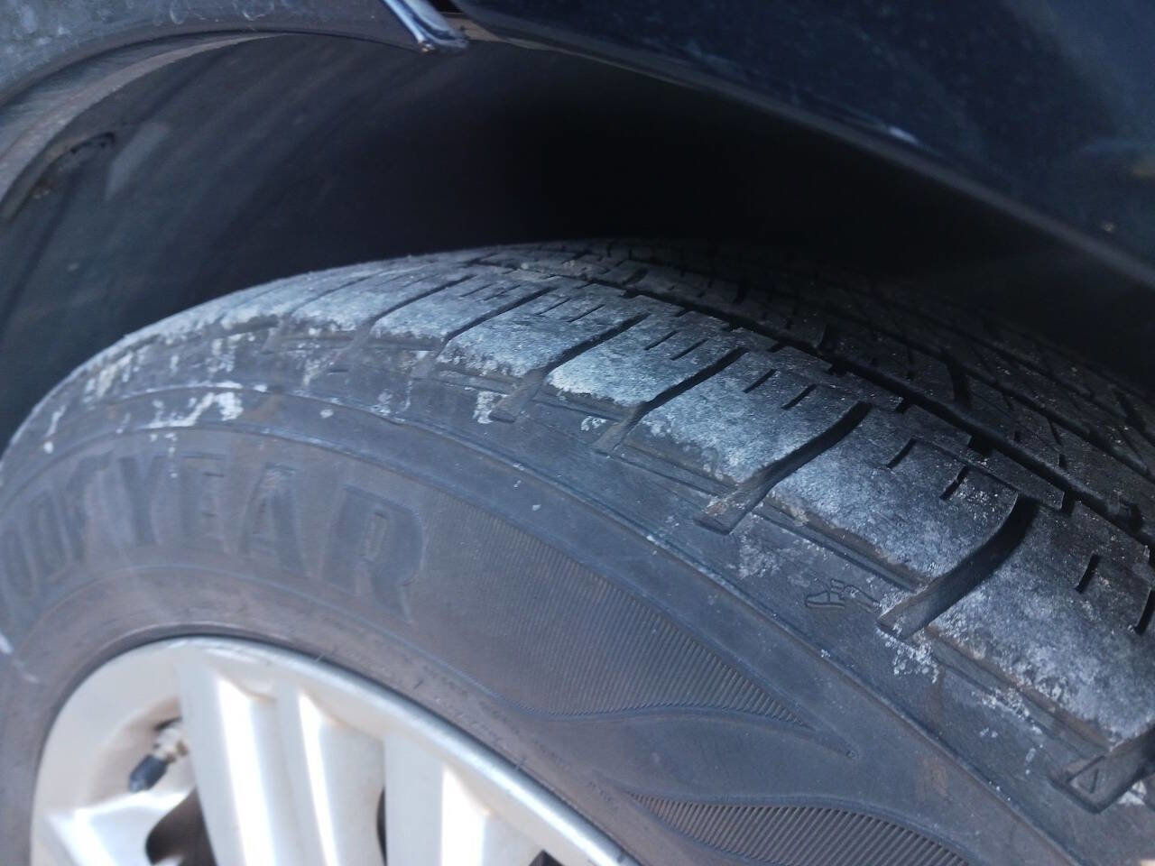 Used 2013 INFINITI G37 Journey image 10