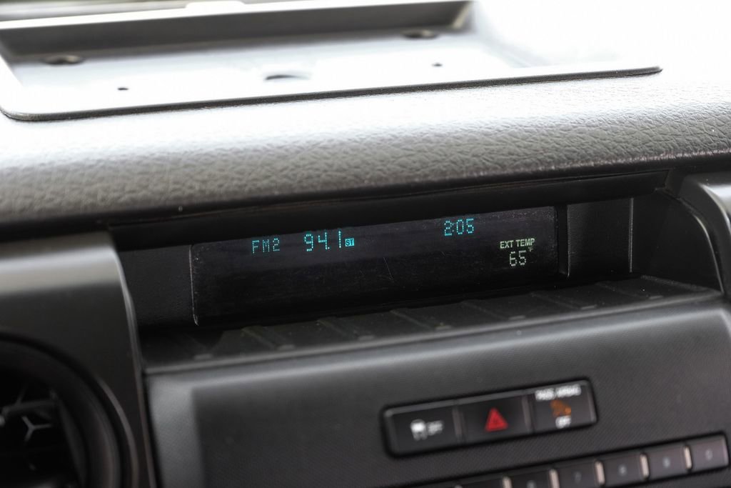 Used 2014 Ford F150 XL w/ Equipment Group 101A Mid image 25