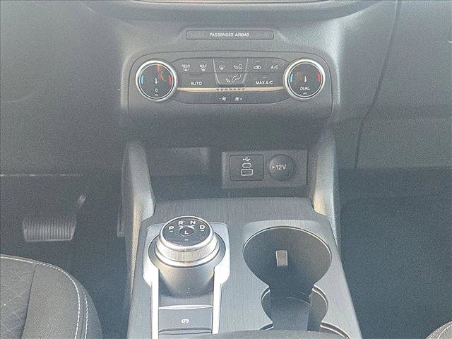 Used 2025 Ford Escape Active image 14