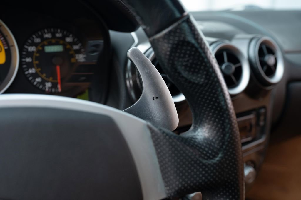 Used 2007 Ferrari F430 Coupe image 40