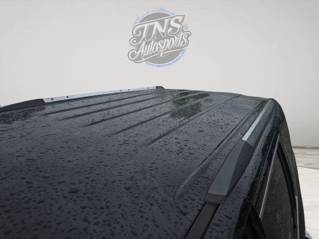 Used 2020 Chevrolet Tahoe Premier RWD image 36
