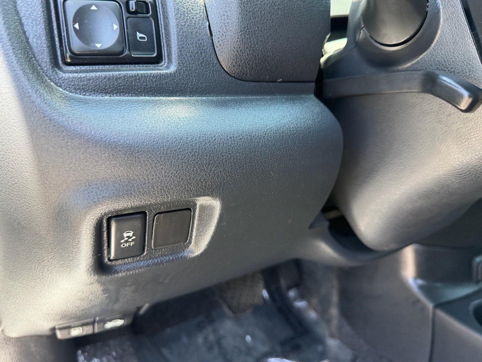 Used 2019 Nissan Versa SV FWD image 22