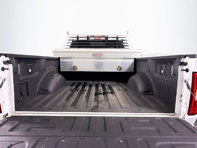 Used 2021 Ford F150 XLT w/ Equipment Group 302A High AWD/4WD image 34