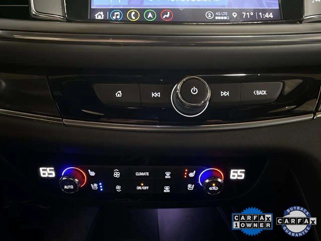 Used 2024 Buick Enclave Premium image 55