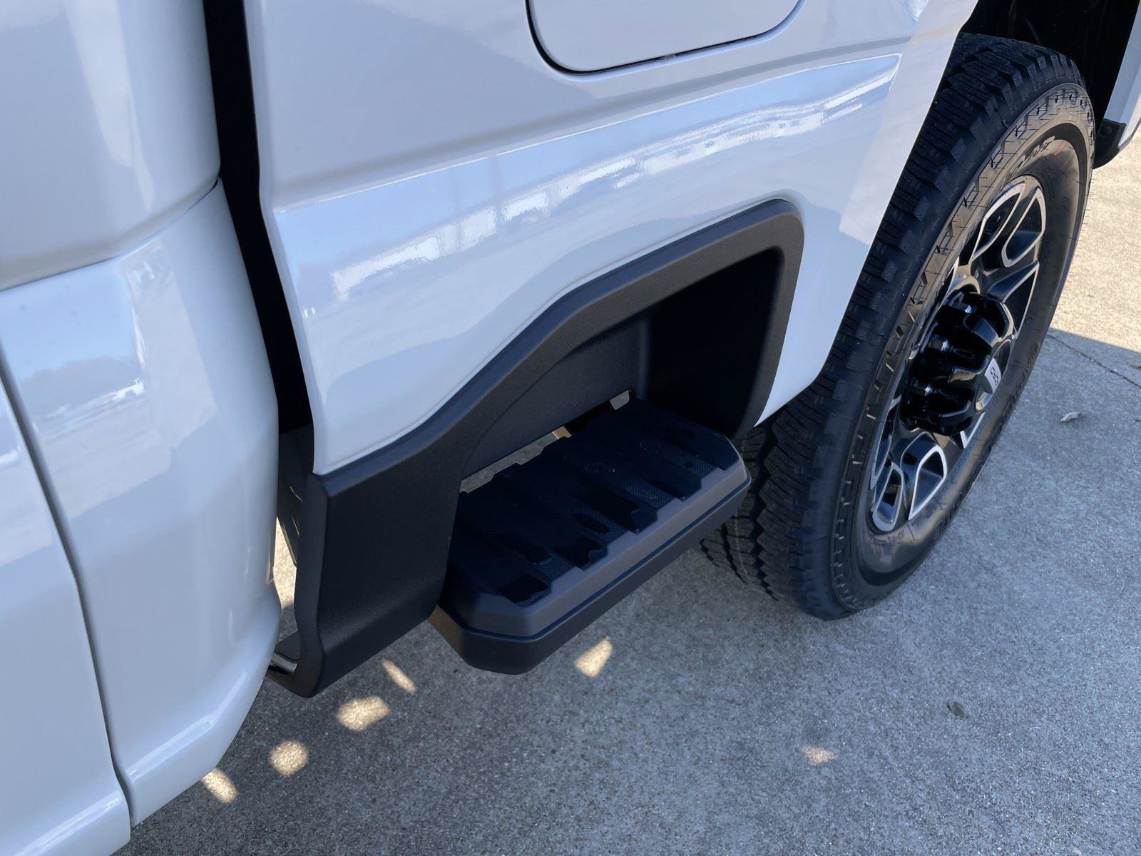 New 2026 Ford F250 Platinum AWD/4WD image 43