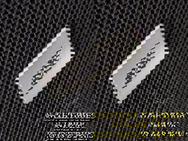 New 2026 Chevrolet Tahoe RST w/ Comfort Package AWD/4WD image 25