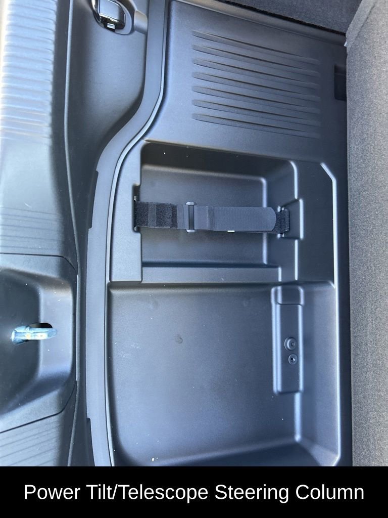 New 2026 Dodge Charger Scat Pack AWD/4WD image 27