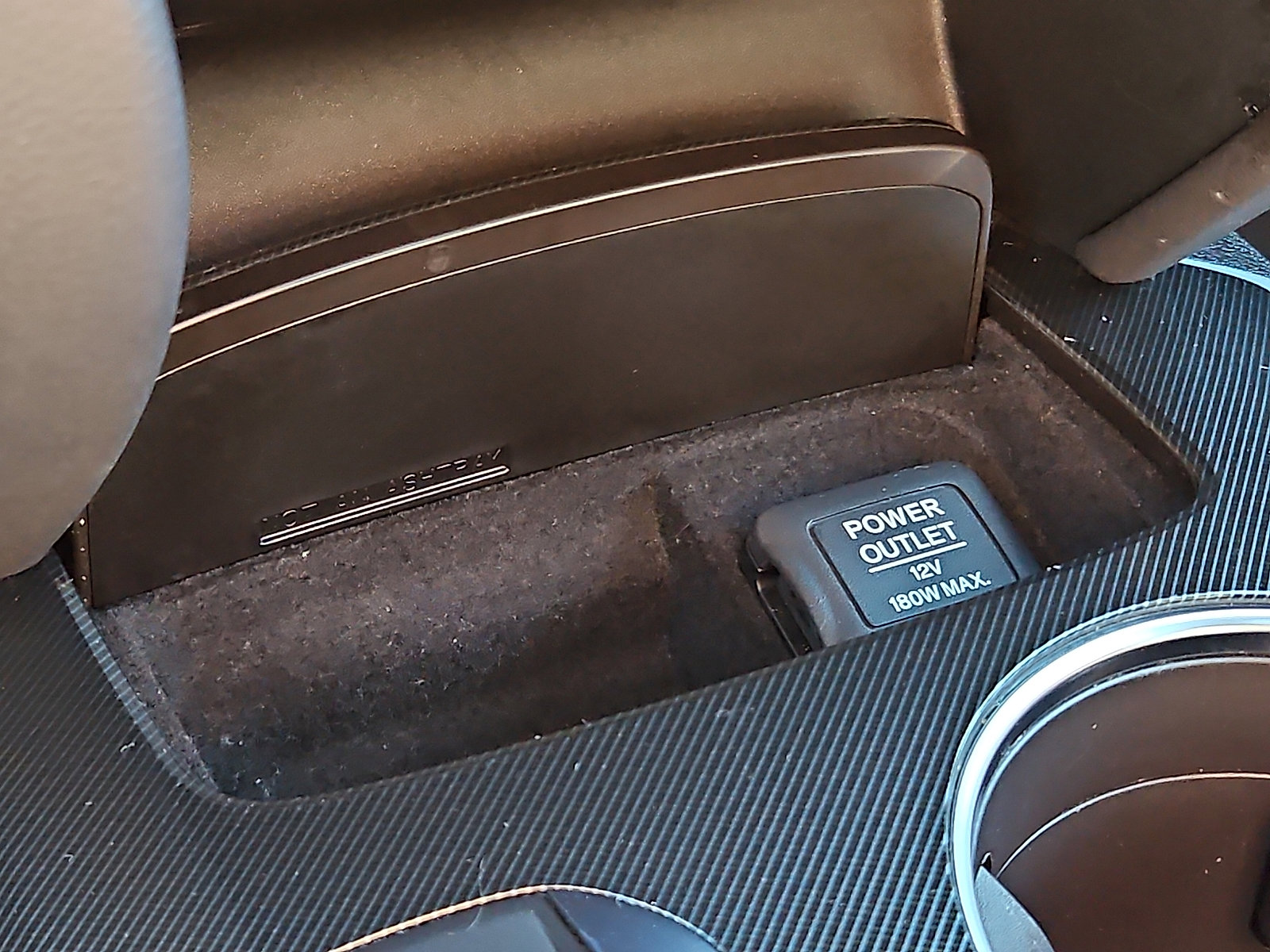 Used 2019 Acura MDX A-Spec image 25