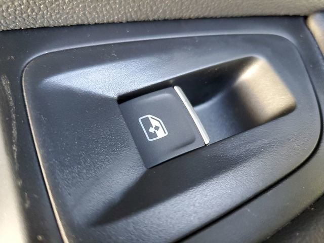 New 2026 Volkswagen Atlas SE image 16