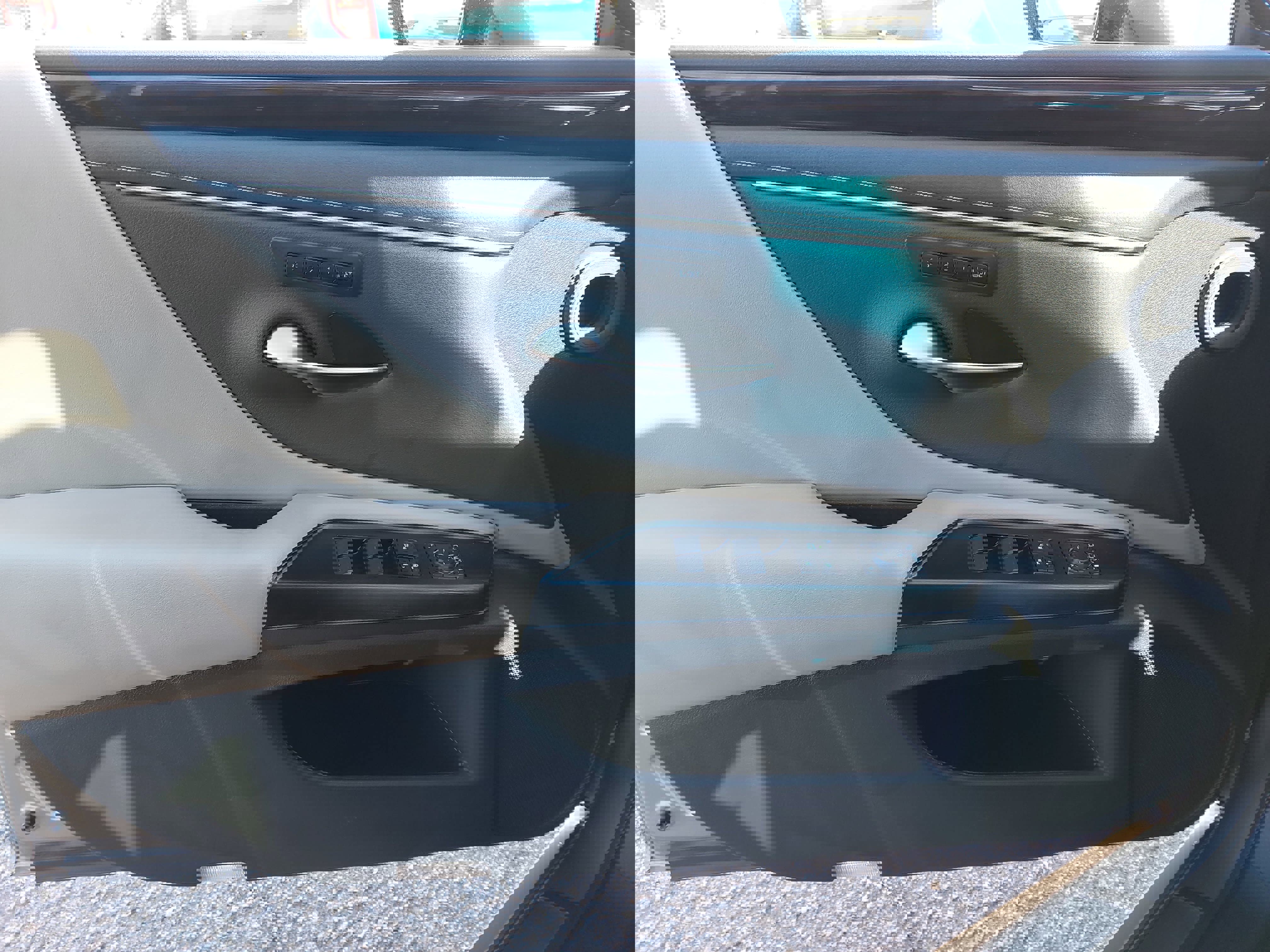 Used 2020 Lexus ES 350 w/ Premium Package image 29