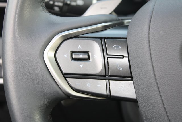 Certified 2023 Lexus RX 350 AWD image 18