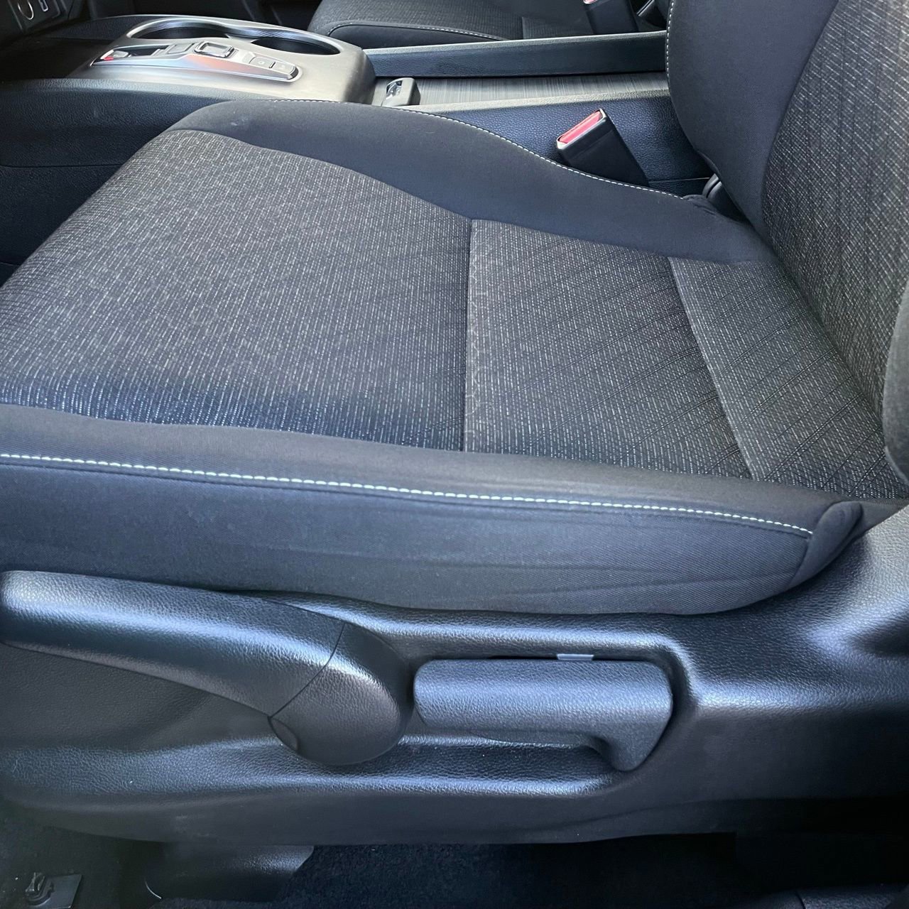 Used 2023 Honda Ridgeline Sport image 23