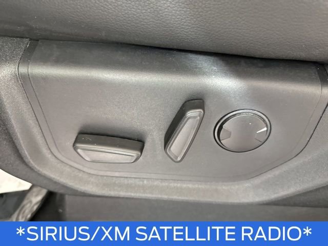 Used 2020 Ford F250 Lariat AWD/4WD image 19