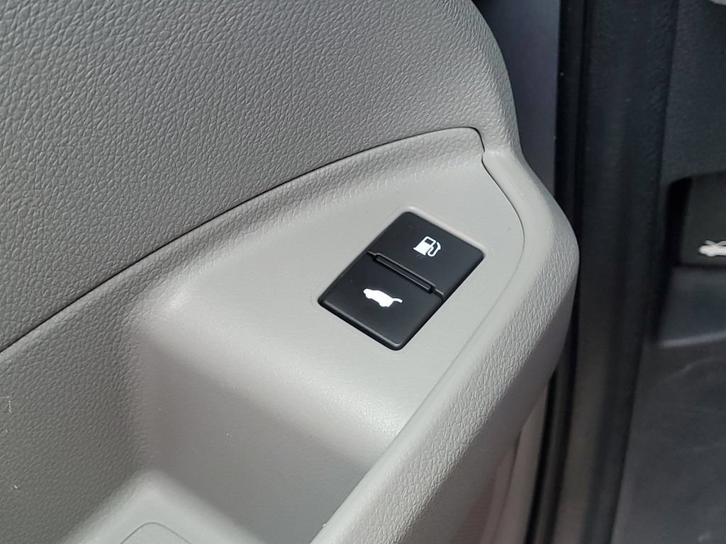 Used 2016 Honda Pilot EX-L image 19