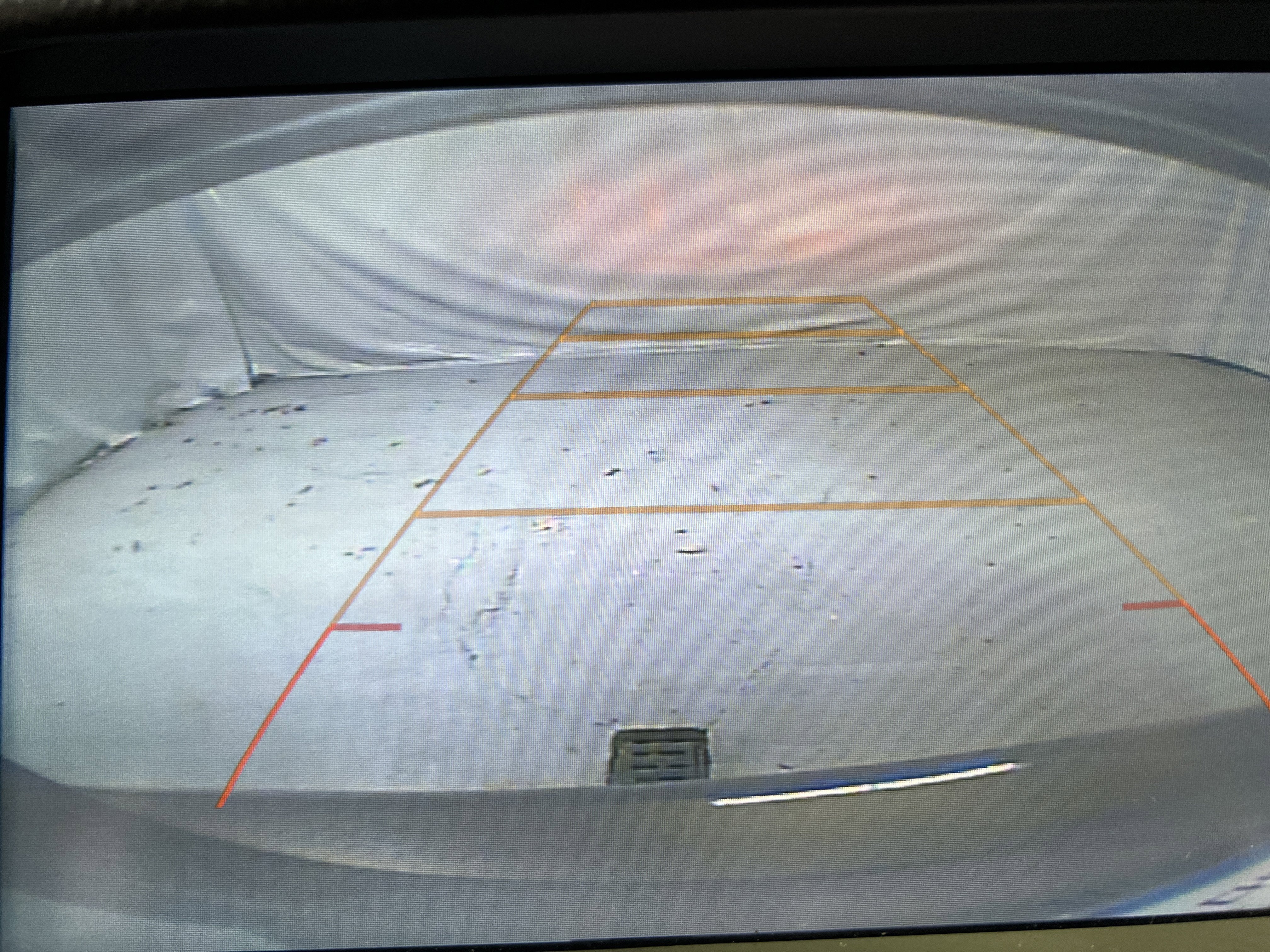 Used 2018 Chevrolet Cruze LT image 20