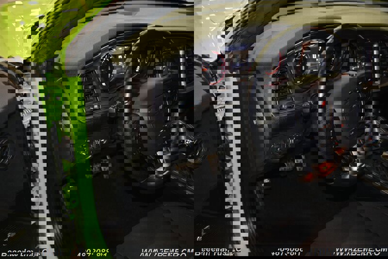 Used 2023 Dodge Challenger R/T w/ Blacktop Package image 21