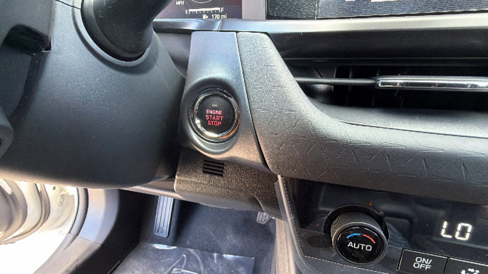 New 2026 Subaru Outback Wilderness AWD/4WD image 17