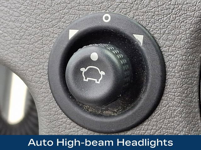 Used 2024 Ford Transit 250 Low Roof w/ Exterior Upgrade Package image 11