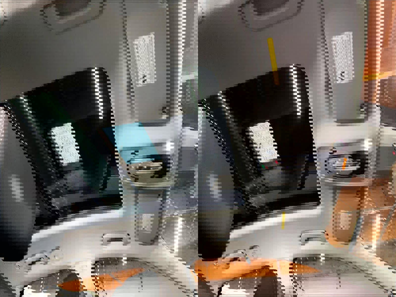 Certified 2023 Audi Q5 2.0T Premium Plus w/ Premium Plus Package image 23