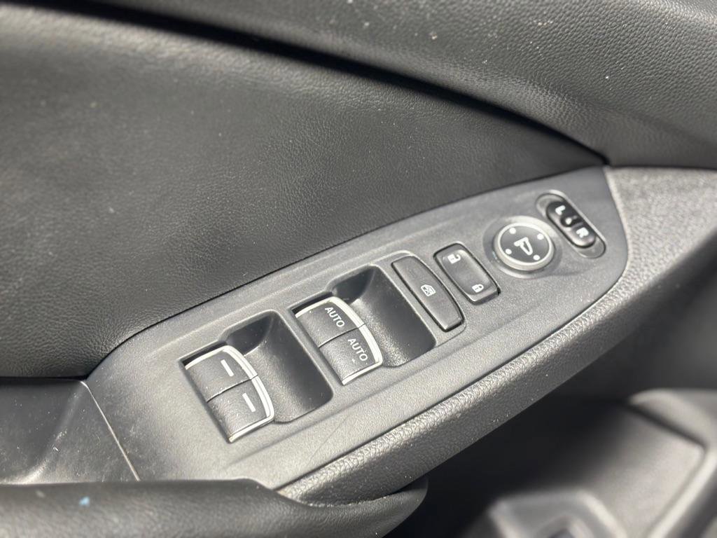 Used 2020 Honda Accord Sport image 30