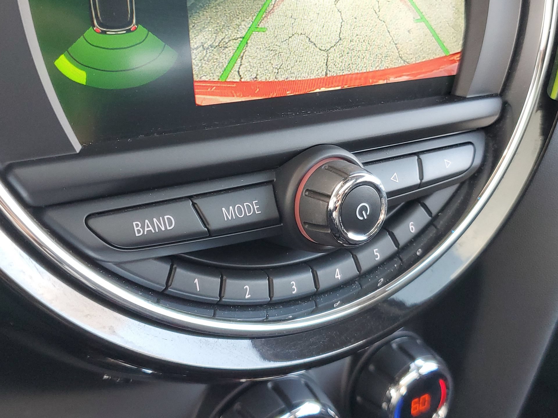 Used 2021 MINI Cooper S FWD image 23