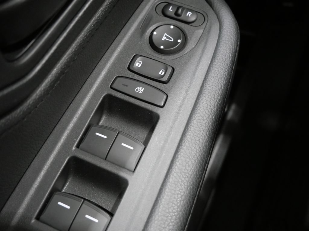 Used 2025 Honda Odyssey EX-L image 14