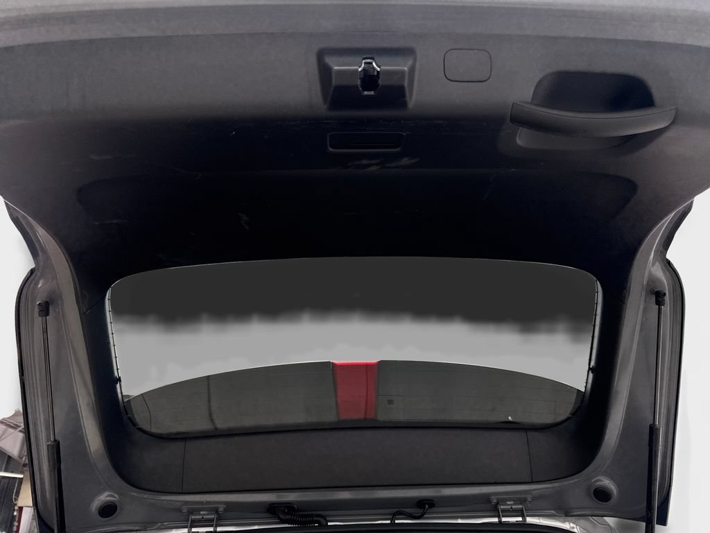 Used 2024 Hyundai Kona SEL AWD/4WD image 81