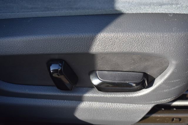 Used 2024 Lexus RZ 450e Premium w/ Accessory Package (2T) AWD/4WD image 12